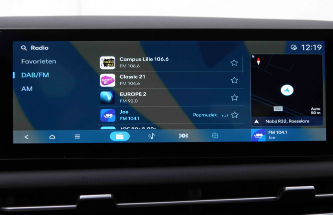 HYUNDAI_HYUNDAI_TUCSON_2548567_10.jpg