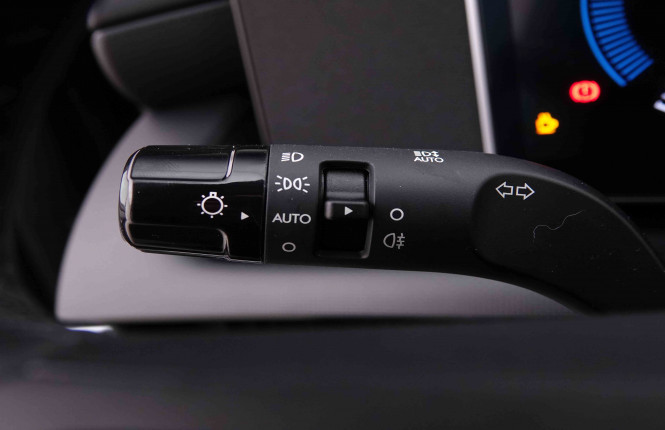 HYUNDAI_HYUNDAI_TUCSON_2548567_14.jpg
