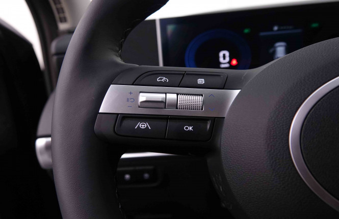 HYUNDAI_HYUNDAI_TUCSON_2548567_16.jpg