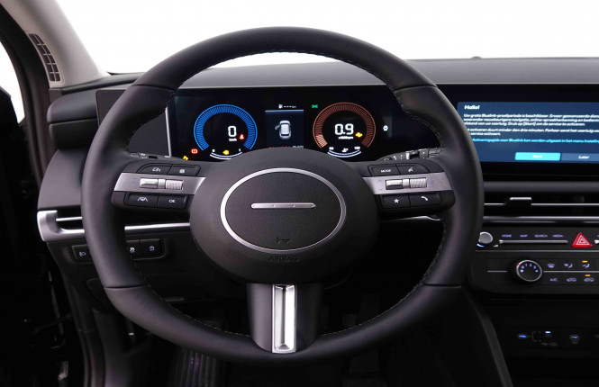 HYUNDAI_HYUNDAI_TUCSON_2548567_8.jpg