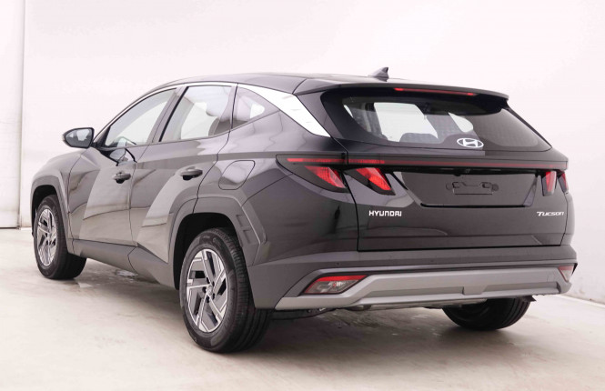 HYUNDAI_HYUNDAI_TUCSON_2548568_24.jpg
