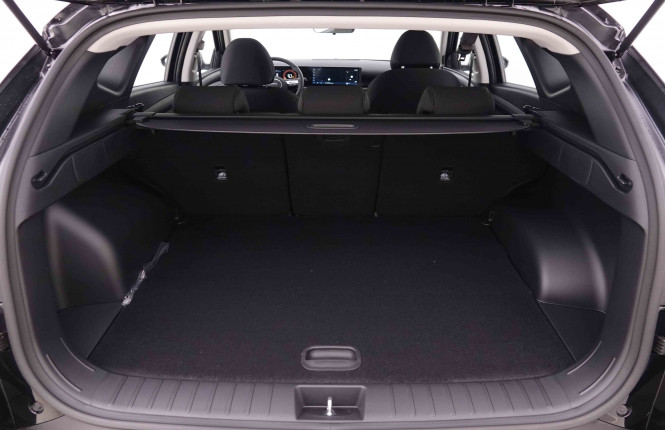 HYUNDAI_HYUNDAI_TUCSON_2548568_5.jpg