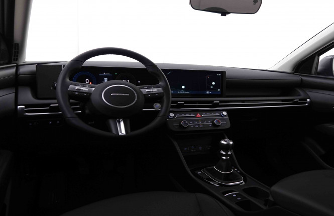 HYUNDAI_HYUNDAI_TUCSON_2548568_7.jpg