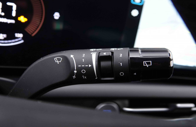 HYUNDAI_HYUNDAI_TUCSON_2548569_15.jpg