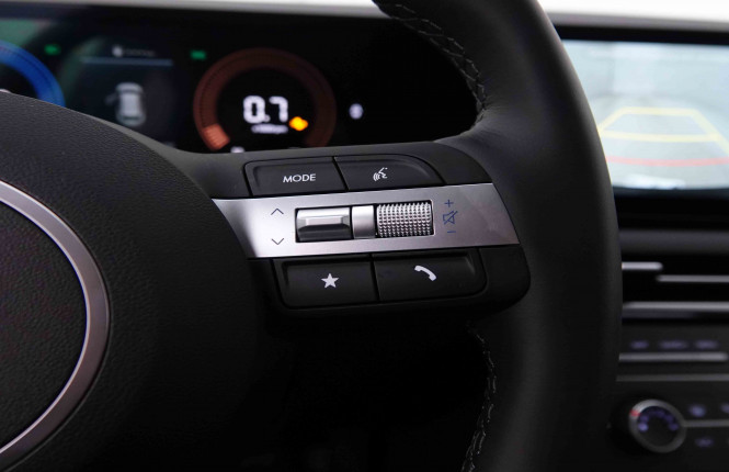 HYUNDAI_HYUNDAI_TUCSON_2548569_17.jpg