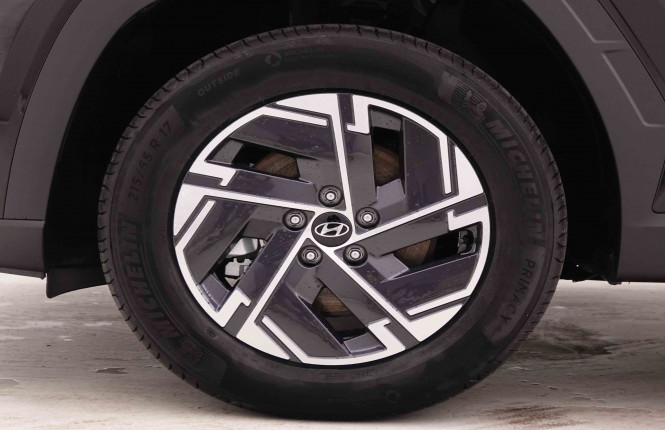HYUNDAI_HYUNDAI_TUCSON_2548569_19.jpg