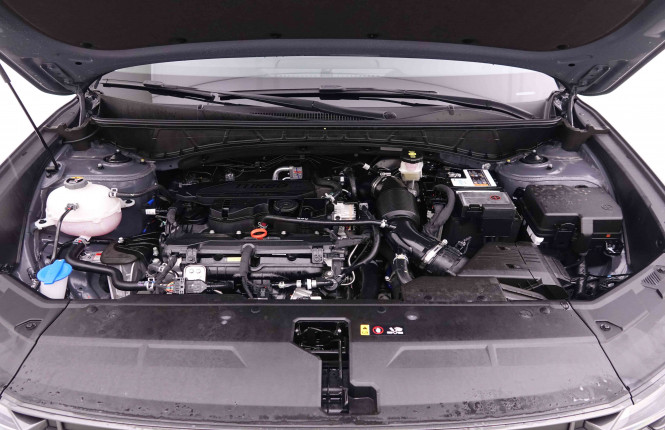 HYUNDAI_HYUNDAI_TUCSON_2548569_20.jpg