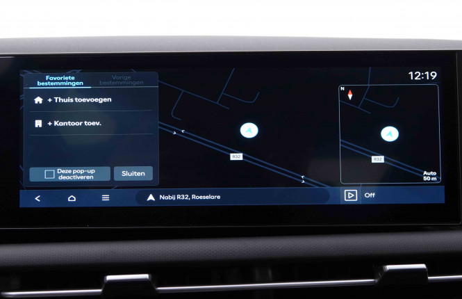 HYUNDAI_HYUNDAI_TUCSON_2548569_9.jpg