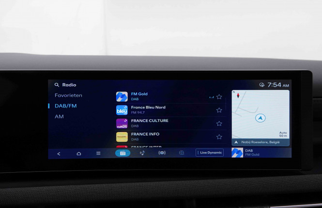 HYUNDAI_HYUNDAI_TUCSON_2549274_11.jpg