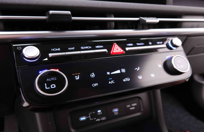 HYUNDAI_HYUNDAI_TUCSON_2549274_13.jpg