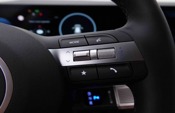 HYUNDAI_HYUNDAI_TUCSON_2549274_19.jpg