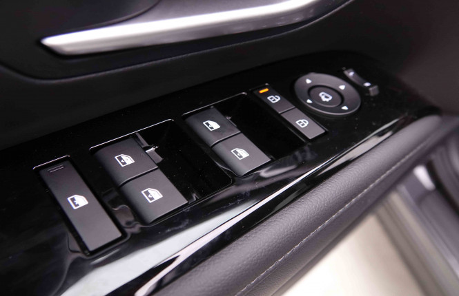 HYUNDAI_HYUNDAI_TUCSON_2549274_20.jpg