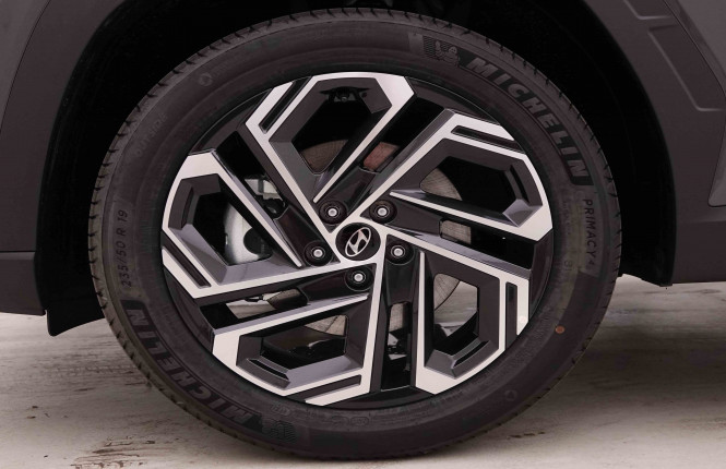 HYUNDAI_HYUNDAI_TUCSON_2549274_21.jpg