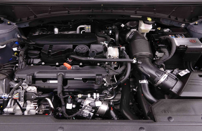 HYUNDAI_HYUNDAI_TUCSON_2549274_22.jpg