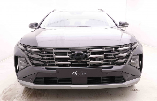 HYUNDAI_HYUNDAI_TUCSON_2549274_25.jpg