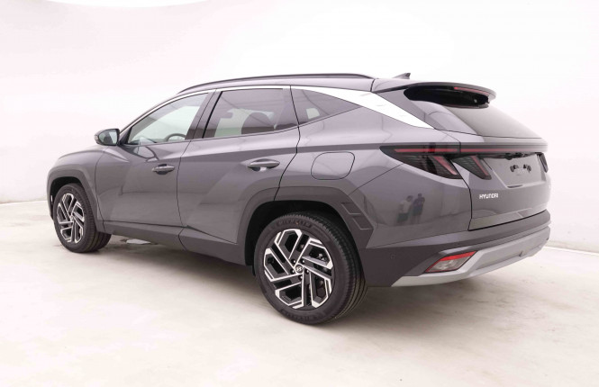 HYUNDAI_HYUNDAI_TUCSON_2549274_26.jpg