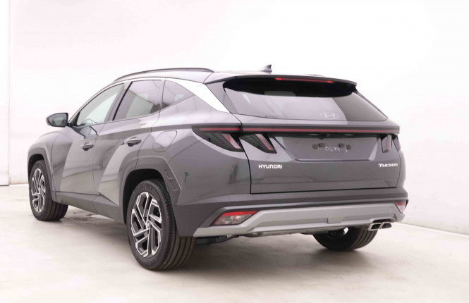 HYUNDAI_HYUNDAI_TUCSON_2549274_27.jpg