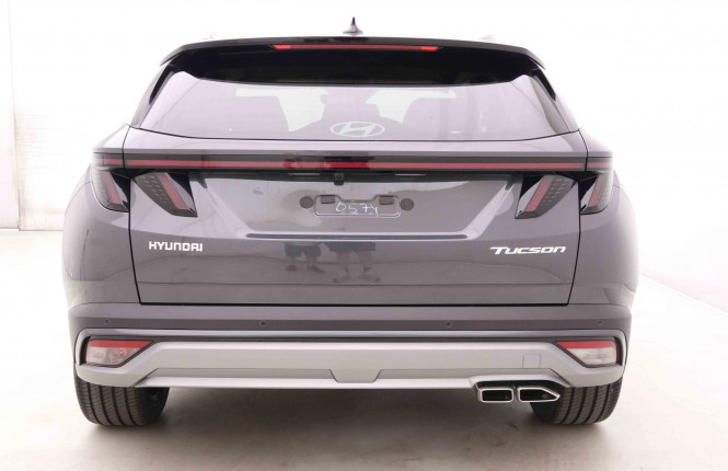 HYUNDAI_HYUNDAI_TUCSON_2549274_28.jpg