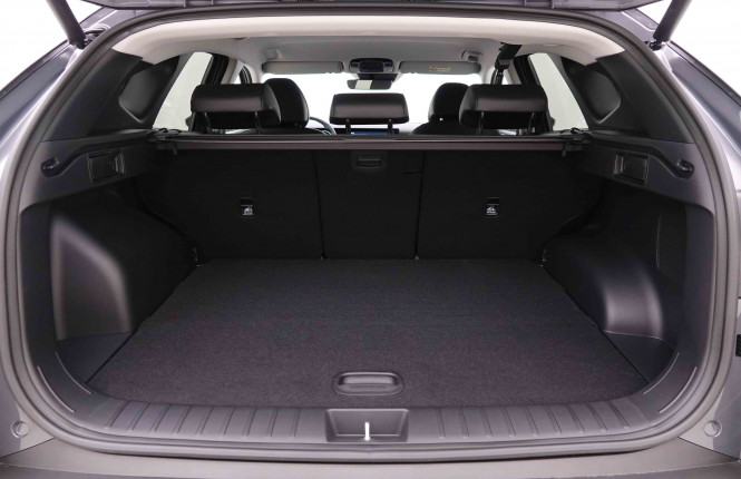 HYUNDAI_HYUNDAI_TUCSON_2549274_5.jpg