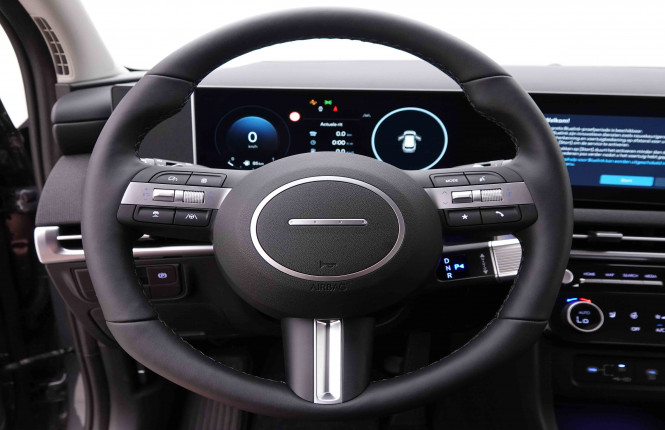 HYUNDAI_HYUNDAI_TUCSON_2549274_9.jpg