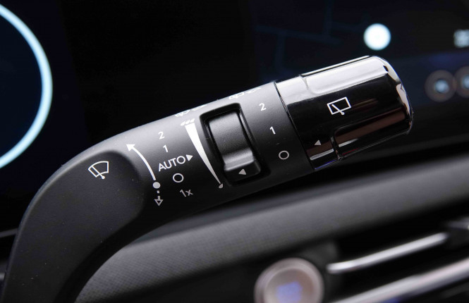 HYUNDAI_HYUNDAI_TUCSON_2549275_17.jpg