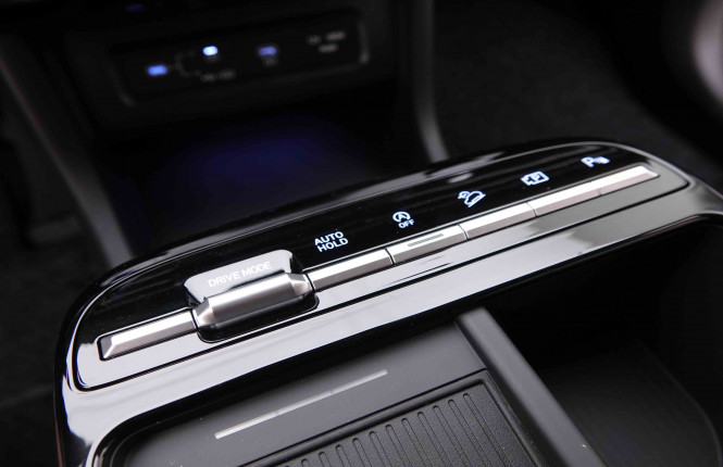 HYUNDAI_HYUNDAI_TUCSON_2549277_14.jpg