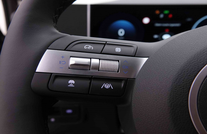 HYUNDAI_HYUNDAI_TUCSON_2549277_18.jpg