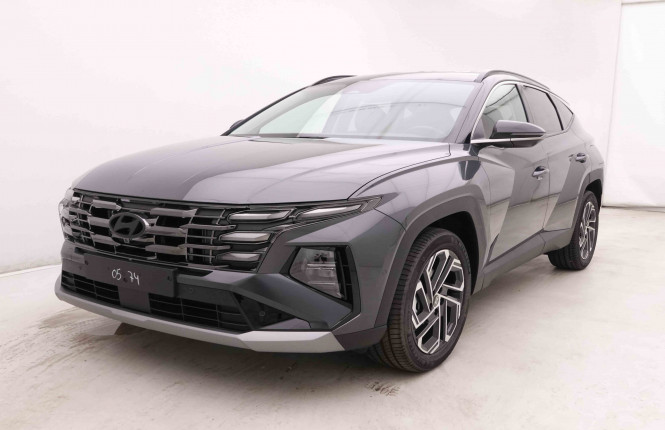 HYUNDAI_HYUNDAI_TUCSON_2549277_24.jpg