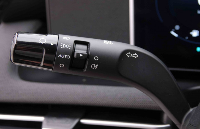 HYUNDAI_HYUNDAI_TUCSON_2549278_17.jpg