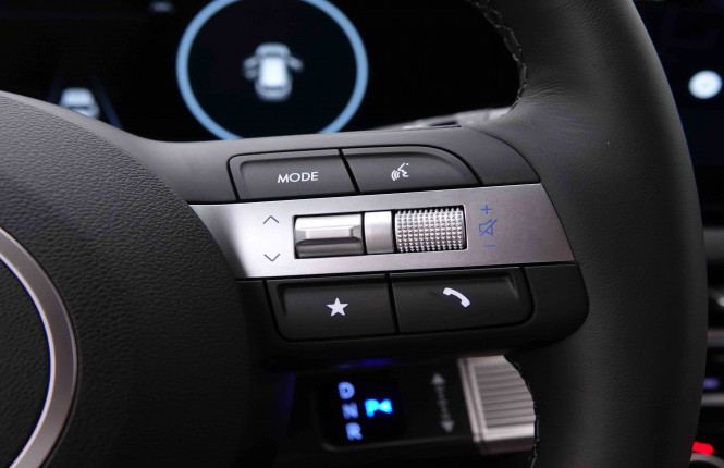 HYUNDAI_HYUNDAI_TUCSON_2549278_20.jpg
