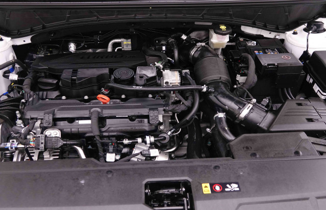 HYUNDAI_HYUNDAI_TUCSON_2549278_23.jpg