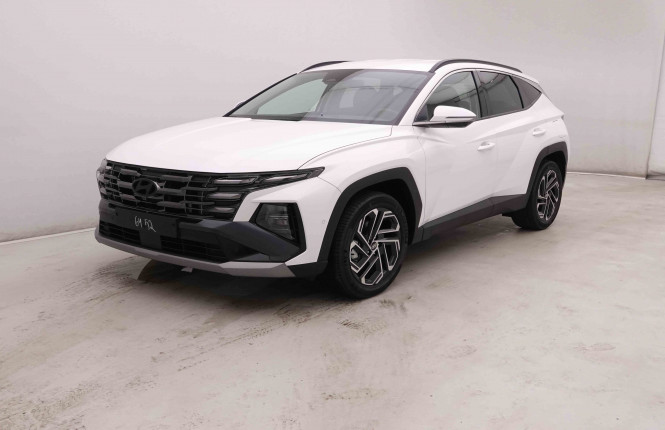 HYUNDAI_HYUNDAI_TUCSON_2549278_25.jpg