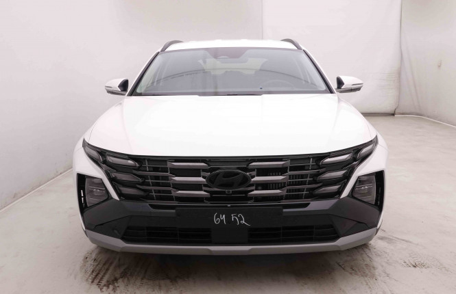 HYUNDAI_HYUNDAI_TUCSON_2549278_26.jpg