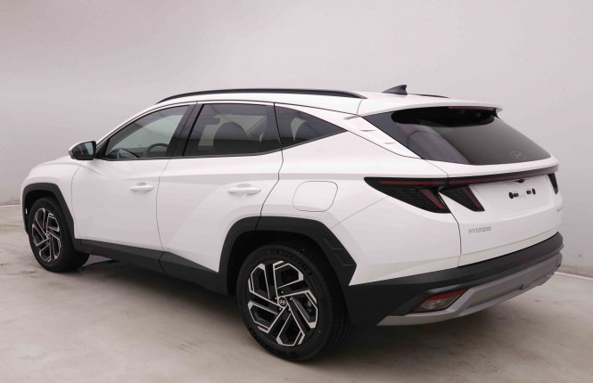 HYUNDAI_HYUNDAI_TUCSON_2549278_27.jpg