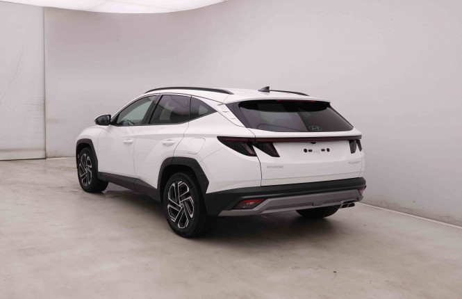 HYUNDAI_HYUNDAI_TUCSON_2549278_28.jpg