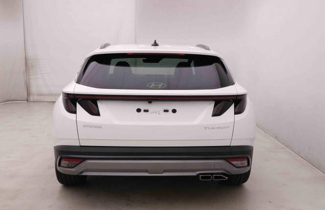 HYUNDAI_HYUNDAI_TUCSON_2549278_29.jpg
