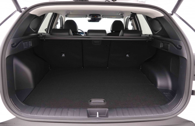 HYUNDAI_HYUNDAI_TUCSON_2549278_5.jpg