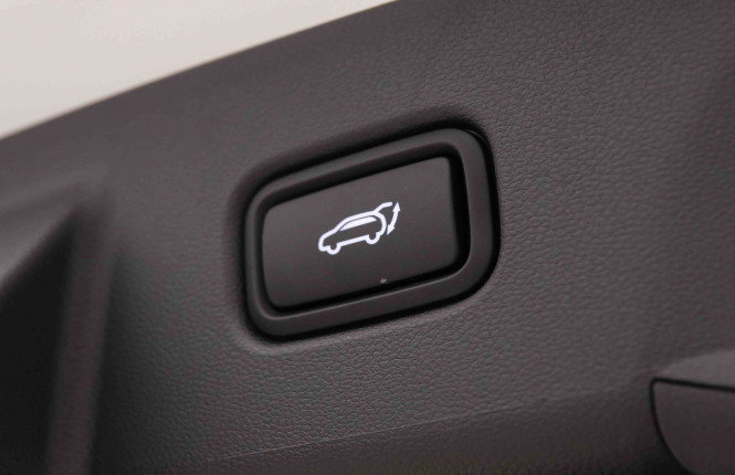 HYUNDAI_HYUNDAI_TUCSON_2549278_6.jpg