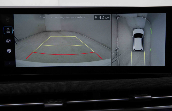 HYUNDAI_HYUNDAI_TUCSON_2549285_12.jpg