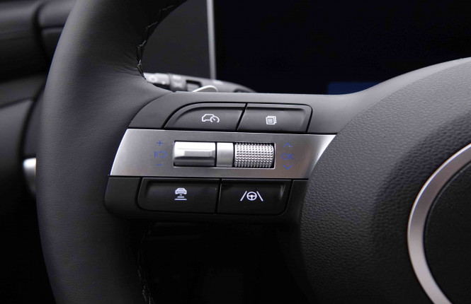 HYUNDAI_HYUNDAI_TUCSON_2549285_19.jpg