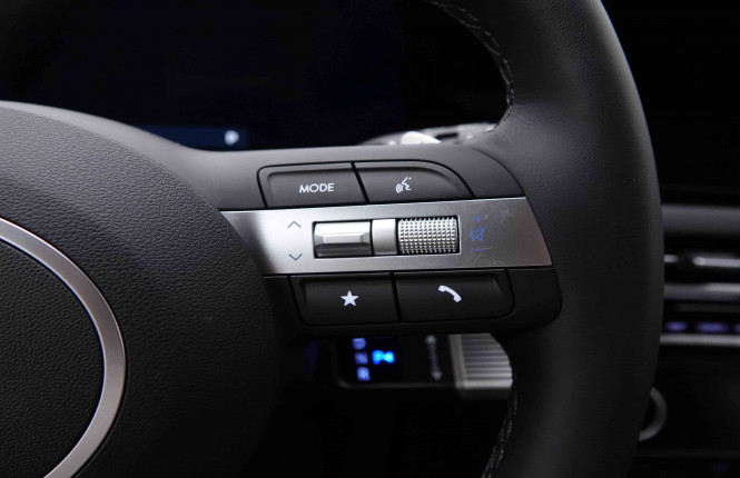 HYUNDAI_HYUNDAI_TUCSON_2549285_20.jpg