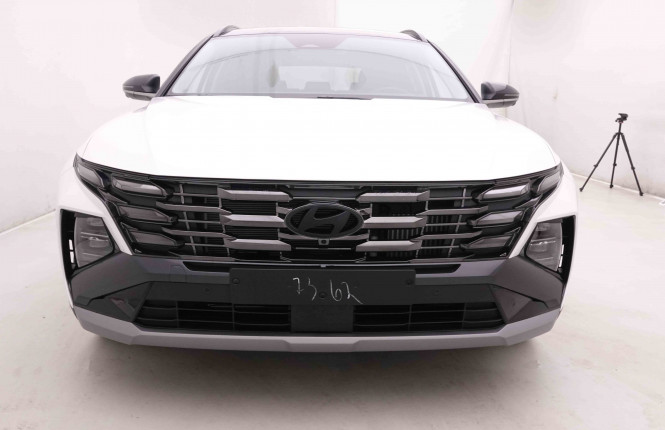 HYUNDAI_HYUNDAI_TUCSON_2549285_26.jpg