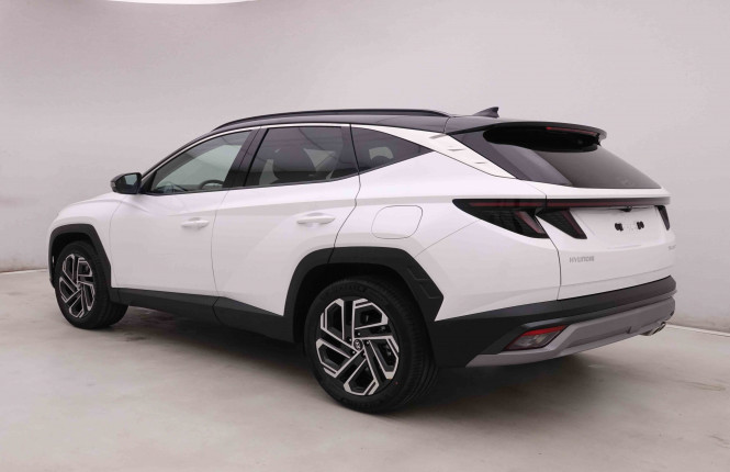 HYUNDAI_HYUNDAI_TUCSON_2549285_27.jpg
