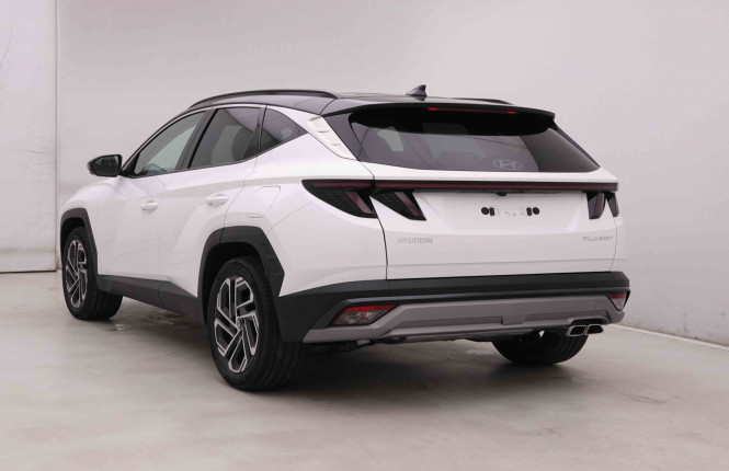 HYUNDAI_HYUNDAI_TUCSON_2549285_28.jpg