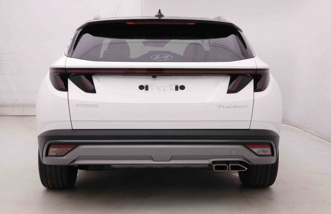 HYUNDAI_HYUNDAI_TUCSON_2549285_29.jpg