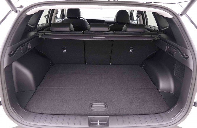 HYUNDAI_HYUNDAI_TUCSON_2549285_5.jpg