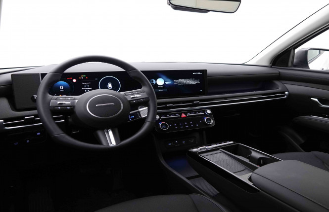 HYUNDAI_HYUNDAI_TUCSON_2549285_8.jpg