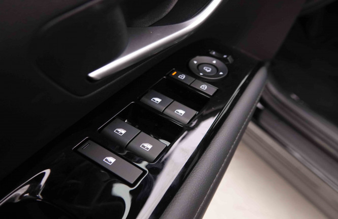 HYUNDAI_HYUNDAI_TUCSON_2549783_20.jpg