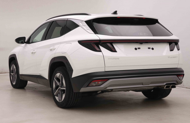 HYUNDAI_HYUNDAI_TUCSON_2549786_28.jpg