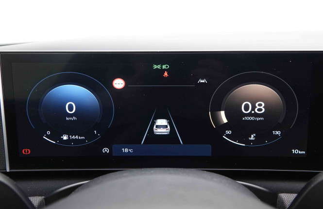 HYUNDAI_HYUNDAI_TUCSON_2549789_18.jpg